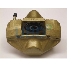 50708 UBD Тормозной суппорт