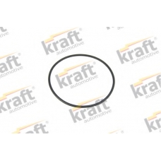 1131517 KRAFT AUTOMOTIVE Прокладка, водяной насос