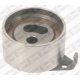 GT370.16<br />SNR<br />Натяжной ролик, ремень грм