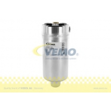 V10-06-0009 VEMO/VAICO Осушитель, кондиционер