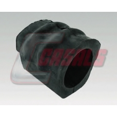 7475 CASALS Опора, стабилизатор