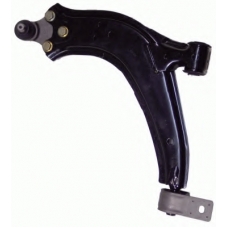 35425 01 LEMFORDER Рычаг независимой подвески колеса, подвеска колеса