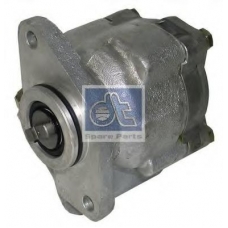 4.61755 DIESEL TECHNIC Гидравлический насос, рулевое управление