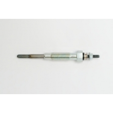 13 721 809 HIDRIA Свеча накаливания