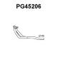 PG45206