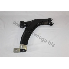 1035200H3 AUTOMEGA Рычаг независимой подвески колеса, подвеска колеса