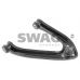 10 73 0023 SWAG Рычаг независимой подвески колеса, подвеска колеса