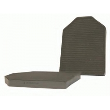 WP6943 QUINTON HAZELL Фильтр, воздух во внутренном пространстве