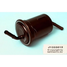 J1333015 NIPPARTS Топливный фильтр