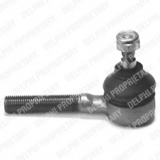TA1364 DELPHI Наконечник поперечной рулевой тяги