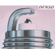 PK20R13<br />DENSO<br />Свеча зажигания
