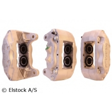 82-1410 ELSTOCK Тормозной суппорт