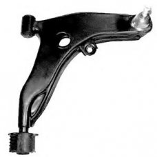 QSA1919S QUINTON HAZELL Рычаг независимой подвески колеса, подвеска колеса