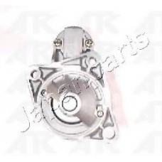 MTM193 JAPANPARTS Стартер