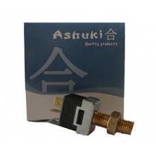 M092-01 ASHUKI Выключатель фонаря сигнала торможения