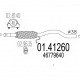 01.41260