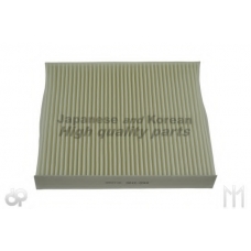 0402-3190 ASHUKI Фильтр, воздух во внутренном пространстве