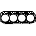 61-52675-10 REINZ Прокладка, головка цилиндра