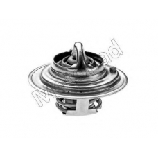 244-88J MOTORAD Термостат, охлаждающая жидкость