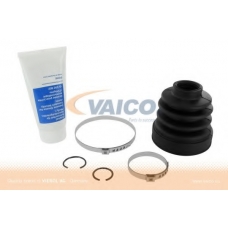 V25-0400 VEMO/VAICO Комплект пылника, приводной вал