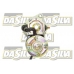 D040872 DA SILVA Стартер