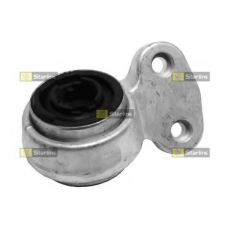 14.20.745 STARLINE Подвеска, рычаг независимой подвески колеса