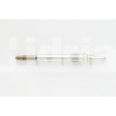 H1 088 HIDRIA Свеча накаливания