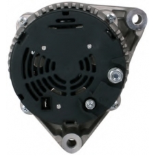 9212851 PowerMax Генератор