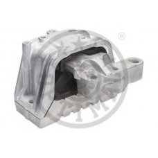 F8-7958 OPTIMAL Подвеска, двигатель