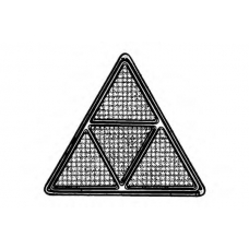 78623100 HB AUTOELEKTRIK  