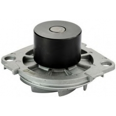 A310188 DENCKERMANN Водяной насос