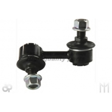 1449-2305 ASHUKI Тяга / стойка, стабилизатор