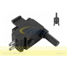 V30-73-0084 VEMO/VAICO Выключатель, фара заднего хода