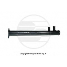 5575 BIRTH Трубка охлаждающей жидкости