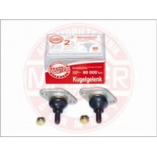 1545601/S-PCS-MS MASTER-SPORT Несущий / направляющий шарнир