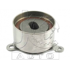 E44011 Japan Cars Натяжитель ремня грм