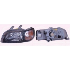 29350142A1 KLOKKERHOLM Основная фара