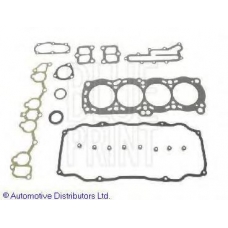 ADN16241 BLUE PRINT Комплект прокладок, головка цилиндра