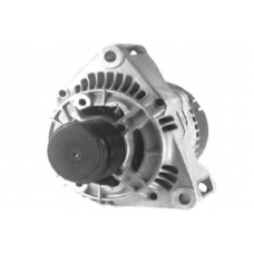 28-3778 ELSTOCK Генератор