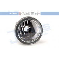 30 92 30 JOHNS Противотуманная фара