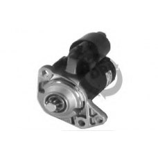 311069092 DRI Стартер