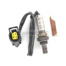 64640 STANDARD Лямбда-зонд