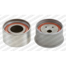 KD473.18 SNR Комплект ремня ГРМ