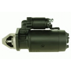 8811290 QUINTON HAZELL Стартер