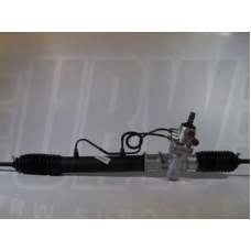 30-62003 URW Рулевой механизм