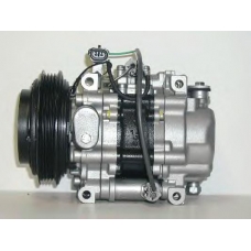 DAC8600042 DELCO REMY  