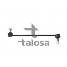50-08732 TALOSA Тяга / стойка, стабилизатор