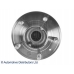 ADG08379C BLUE PRINT Комплект подшипника ступицы колеса