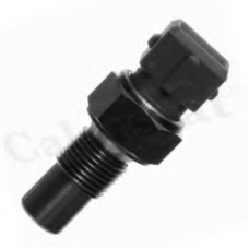 2502 CALORSTAT by Vernet Температурный датчик охлаждающей жидкости