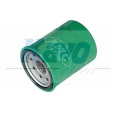 HO-824 AMC Масляный фильтр